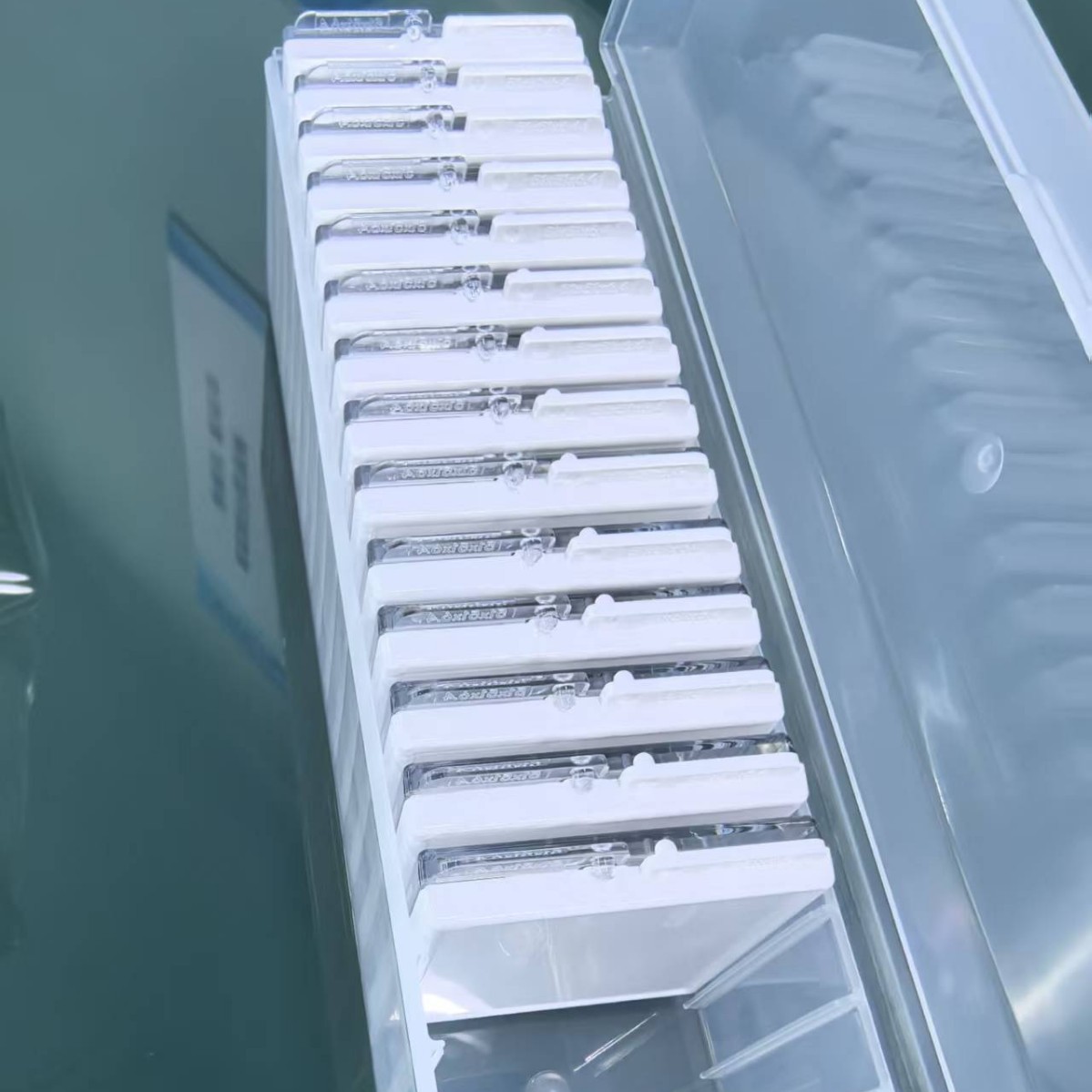 ������ճ�У����������� ������Ʒ�д���չʾ��