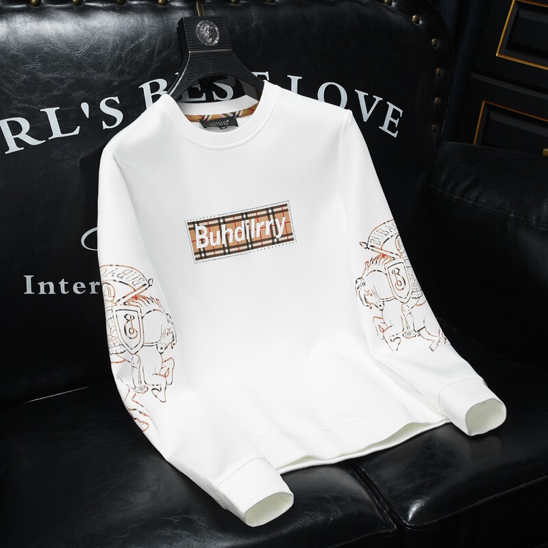 European Station 2024 Autumn and Winter New Lungucci National Fashion Double-Sided Casual Sweater Base Shirt European Station 2024 Autumn and Winter New Lungucci National Fashion Double-Sided Casual Sweater Base Shirt