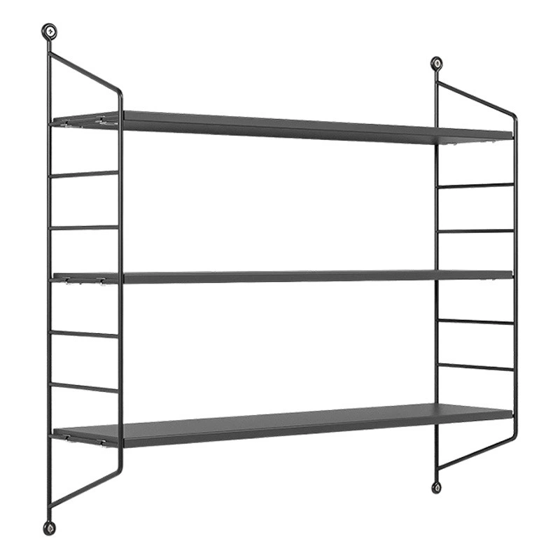 Стена без перфорации настенная полка декоративная перегородка настенная стена настенная приставка маршрутизатор полка книжная полка подвесной стена