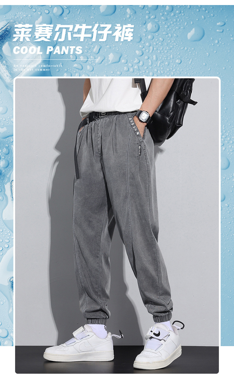 i2uUjf6mxdTrdS48SARwxH49ftrwIltDp4c2