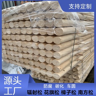 �����ɷ����A����ľ�Ž�ľ����ľľ��A��������ľ�ݙM����������