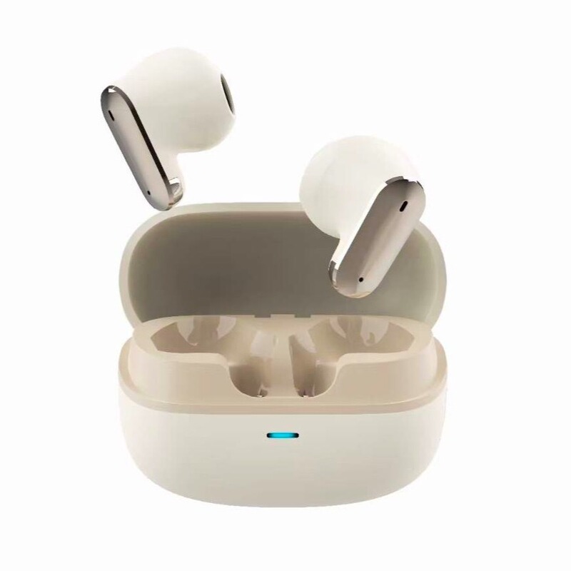Shenzhen Baoan Headset Production Factory Supply New TWS Wireless Bluetooth Headset Welcome to Order Shenzhen Baoan Headset Production Factory Supply New TWS Wireless Bluetooth Headset Welcome to Order