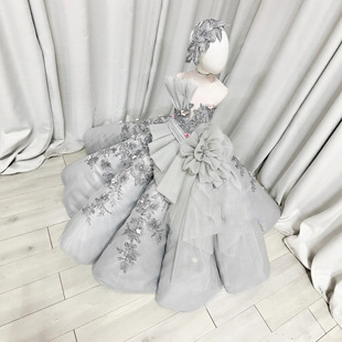 ���uͨŮͯ��ɫ�L���Y�����Ŵ��߶�����ȹ����ȹ������̨