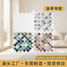 �S��ֱ�N3D���w���z���Nˮ���N��ԡ���l���g���N�ҕ������ճ�N