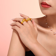 ŷ������͹���ָ�羳��������Ѹֶ�18k��ʱ��ָ�������ֻ�����