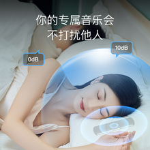�¿�ǂ���˯����푱�yС�����߃x�����r�����������羳����