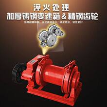 ���B����ʽ�քӾ�P�C�����Ԅӄx܇��P�C���ßo���������\�C