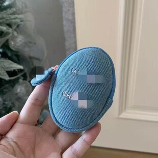 ��ϵ��mini����ţ�л��y�ռ{�� ţ���{����pC���b�o��˪�ڼt���C
