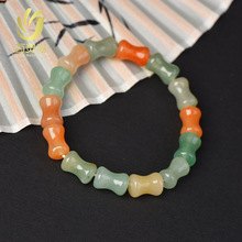 ��z����������朲�ɫ�|�������ִ���ʯ�����Ʒֱ��؛Դ���l