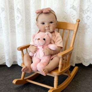 �羳45���׷��������냺���z�^�����z������ż�Q�b����Α�����