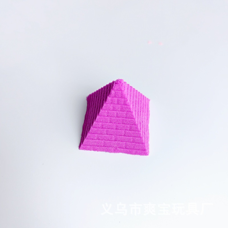 EEA4B1D46CDCD3293AA3DFBB967B12