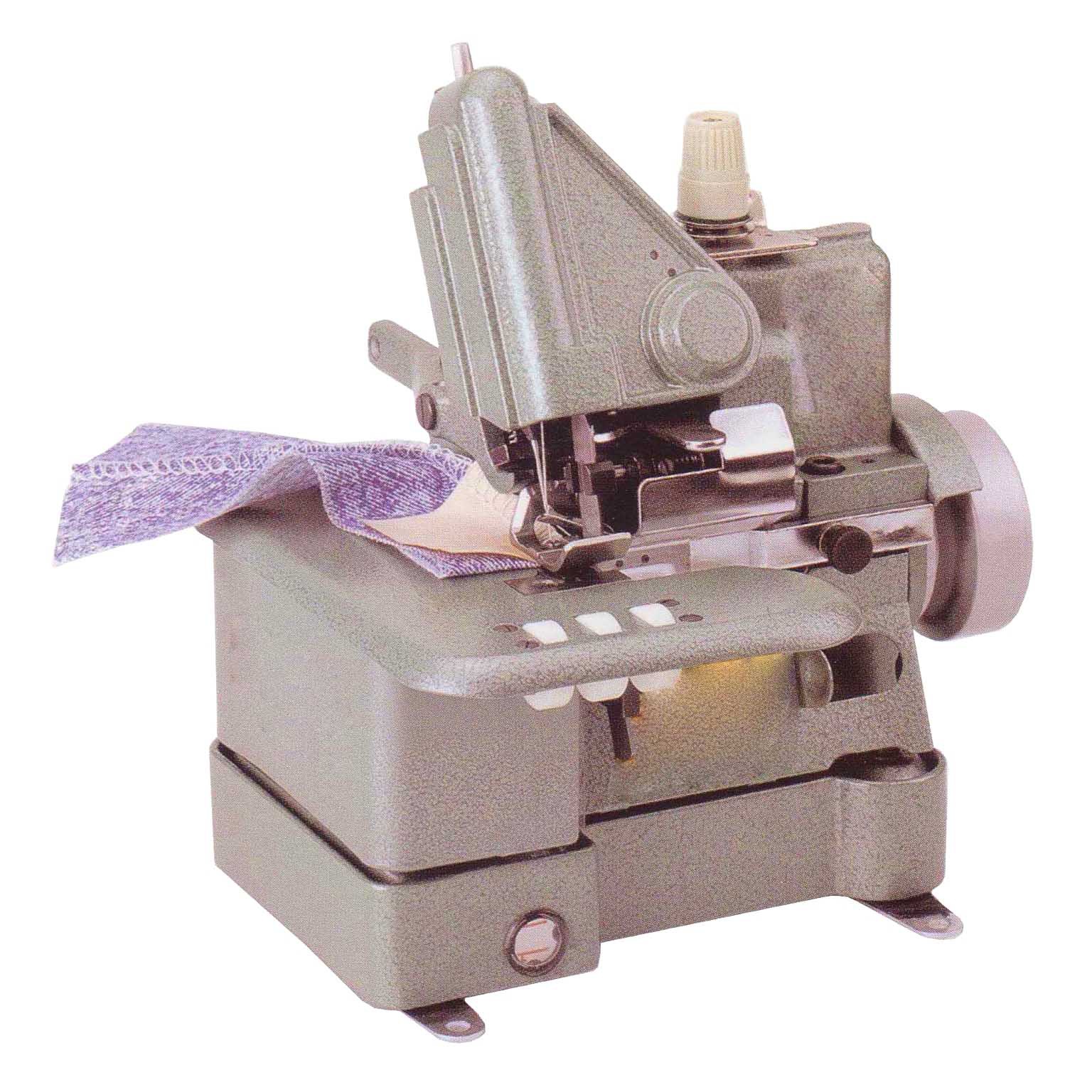 Ⱦ���Ӳ���