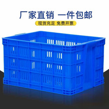 ӹSӺL؛\ݔzD߲˴̖ϿfUˮ