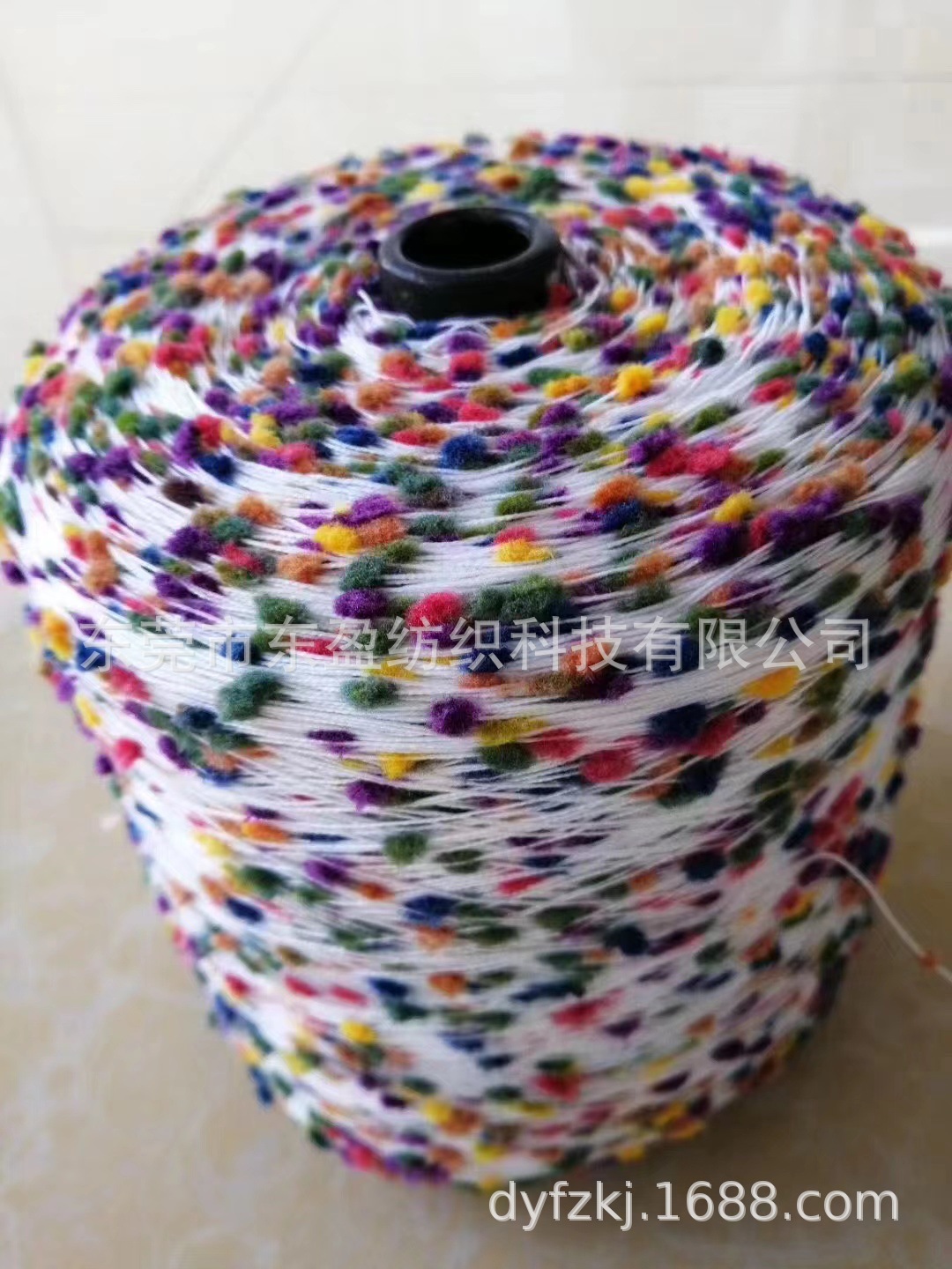 微信图片_20220926172933