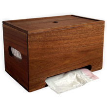 �往���ռ{�в��������в����Դ�������Ͼ��弯����ľ�|��ľ