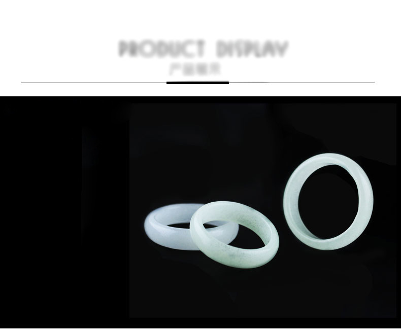 17573871167_1054313750