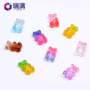 �S��ֱ��diy�u׃ɫ11*18�o��С�ܿɴ���֙C朰l�֬���������