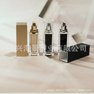 50g �ķ���������˪ƿ ľ�y�߼��w�c������ƿ�� Ʒ��ͬ���x���A