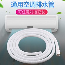 ���Ԅ���ʽϴ�C�Mˮܛ�����^�����L��ˮ�ܿ��{��ˮ���p�Ý�ˮ��