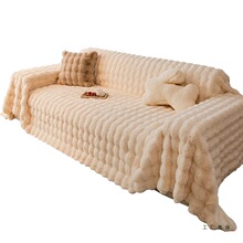 ȫ���¿�]؈�ﶬ��ɳ�l������ë�q�Ӻ�ůɳ�l�w�������|̺�͏d