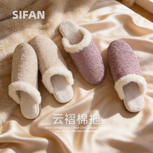 �z���p���ް��y���ӽq�ذ�o��ܛ�ױ�ů�q�Ҿӱ�ů����Ь���LС��