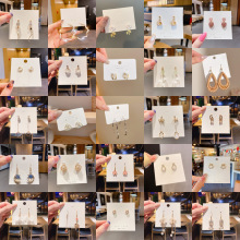 2026�¿��B�������h�OӋ���p�ݶ�����l���A�r�и߼���������Ů