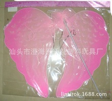 �׃��@���赸���ߺ������ ��ɫ�B��� ��ɫ��̨���� ��ʹ�ĳ��