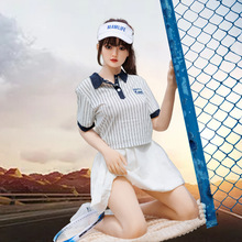 ȫ�팍�w���޹��zTPE�\���ͷ������Ըзǳ�����޿ɲ���������ο