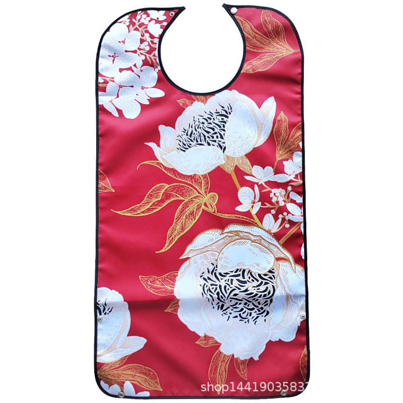 중국 럭셔리 시리즈 01 (국가 색 천안)