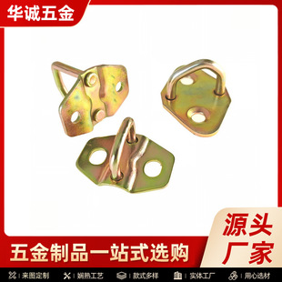 ����늄�܇����݆܇�i���ƿ܇�ϲ�܇�P�T�i���T�i�N�FȦ���P�