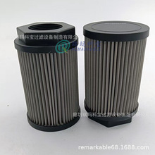 RG13862153 RG138-62150 RG13862150D RG13862152 RG138-62153