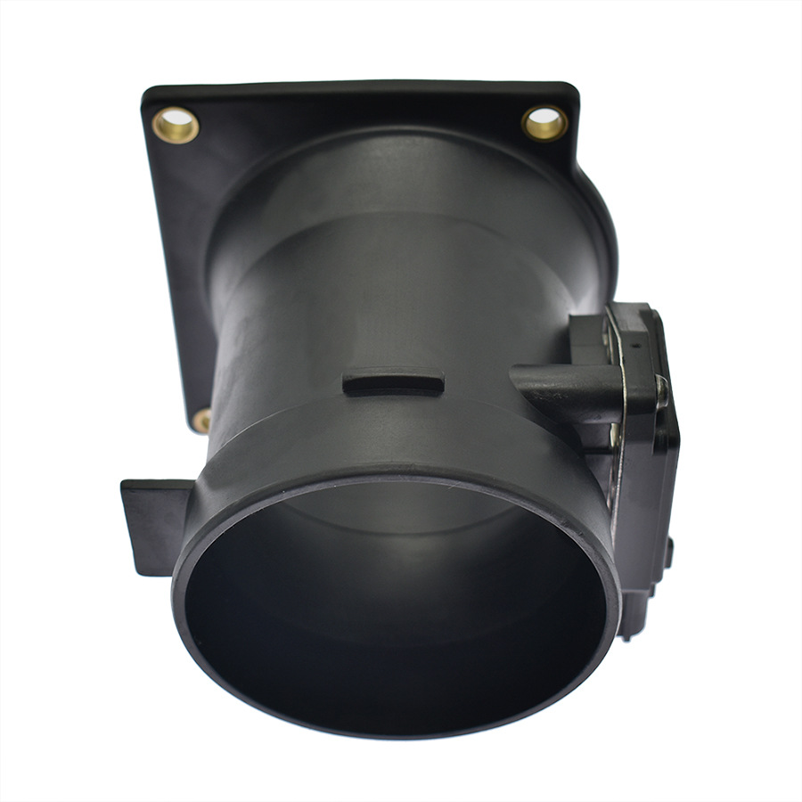 空气流量计XL3F-12B579-BA 适用于福特马自达 汽配现货