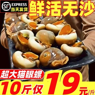 �r��؈���������ش�ɳ�ݺ��rˮ�a�����ݶ�Ě��С����ؐ���S