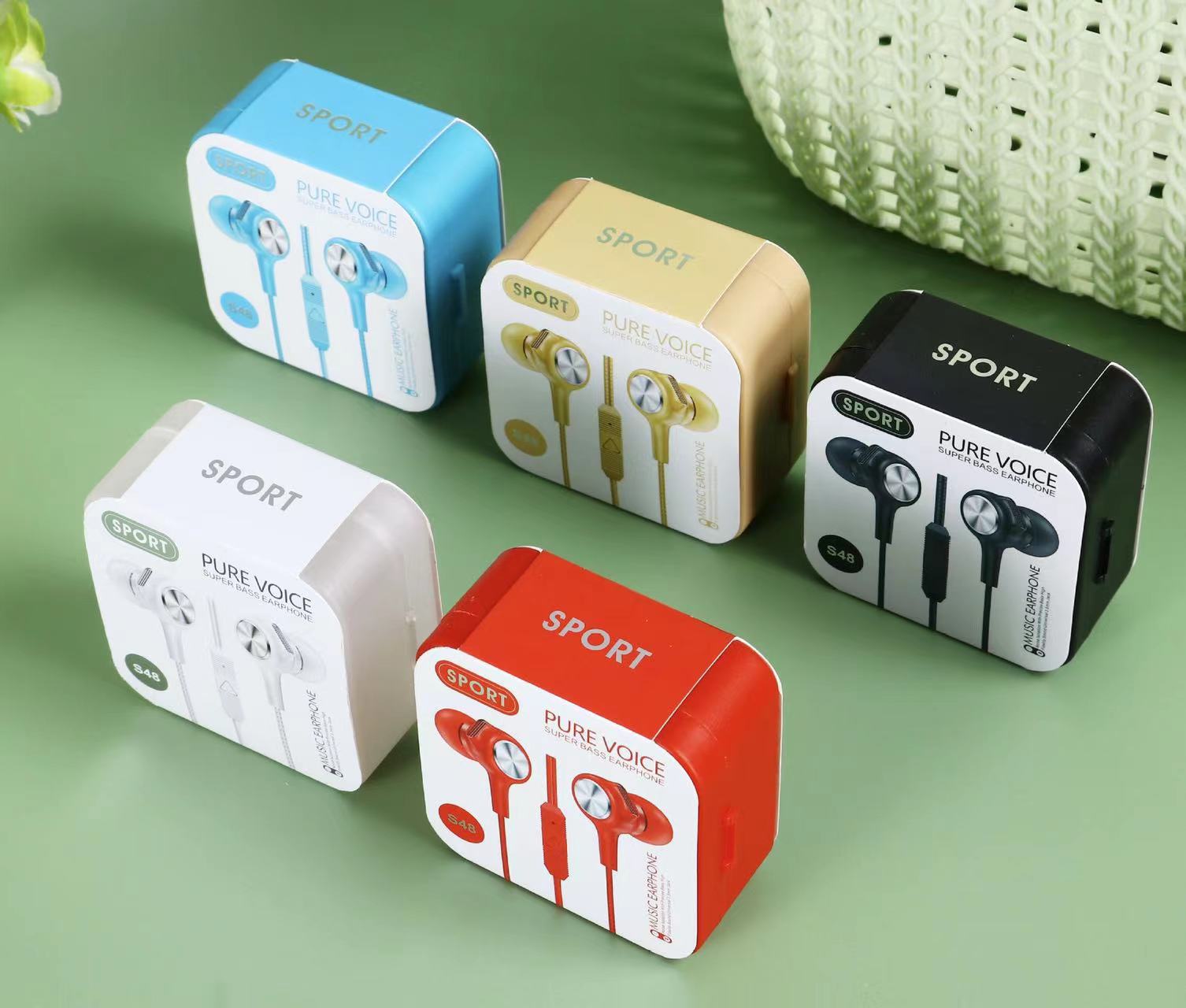 e26868b282e1aedfe5afa95d39cf88