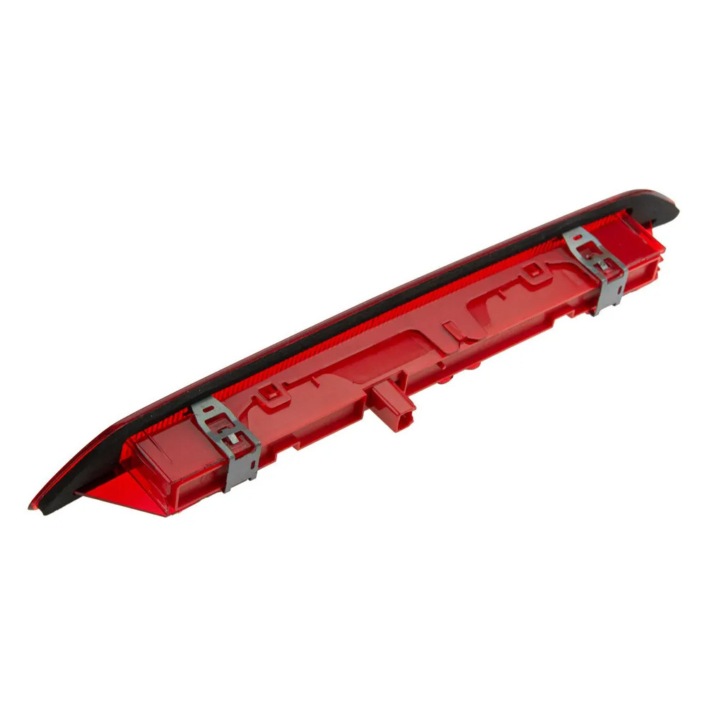 Aplicable a Ford 12 - 18 tres compartimientos Focus High Brake Light Rear Brake Advertence Light Tercer Tail Light