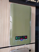 ���W15KW���l׃�l늴űڒ�t���������늲�ů��ˮ��150ƽ