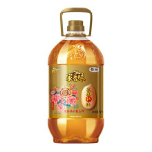 �мZ���R�T����ζ��̩����������ե��������5L