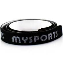 mysportsƹ�������o߅�N ���o�N�l�����zһ˺���Nƹ�����o�l