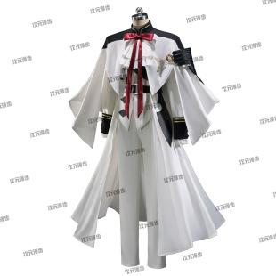 �K�Y�ğ���ʹcos������Ԫ�����Ʒ��M��°�����cosplay���b