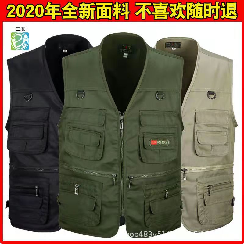 c81ea54ecffd25ee84b92f3770ac22