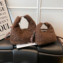 ���s���q����Ҹ�μ��2025�ٴ���¿��������m���e�μ��