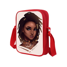 ebay���uͨ����Ů����ͨ����ʹ�Ů�� �μ����б���С����ʳ��