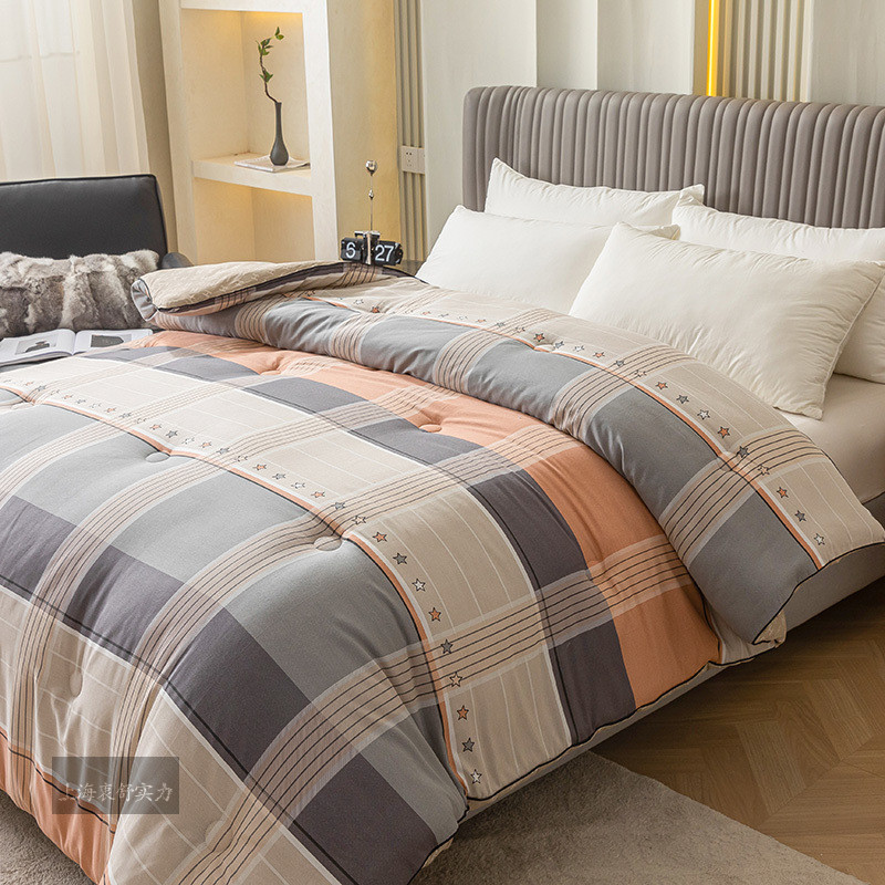 5ff125fb-e17e-4e5a-ac53-4f23bae4d2e0.jpe