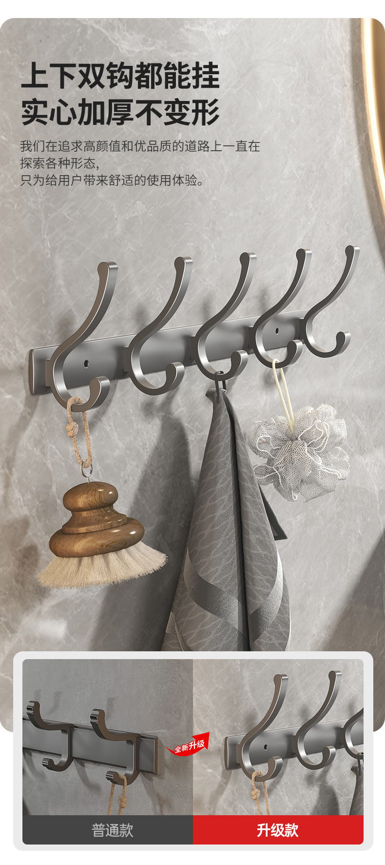 O1CN01Ubunk61dmpXU5v5ML_!!2214692693779-0-cib.jpg?__r__=1673251067557