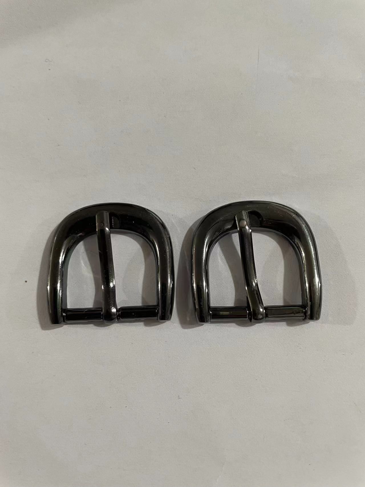 804b4dc7-7c18-45ca-b756-4c4a6e