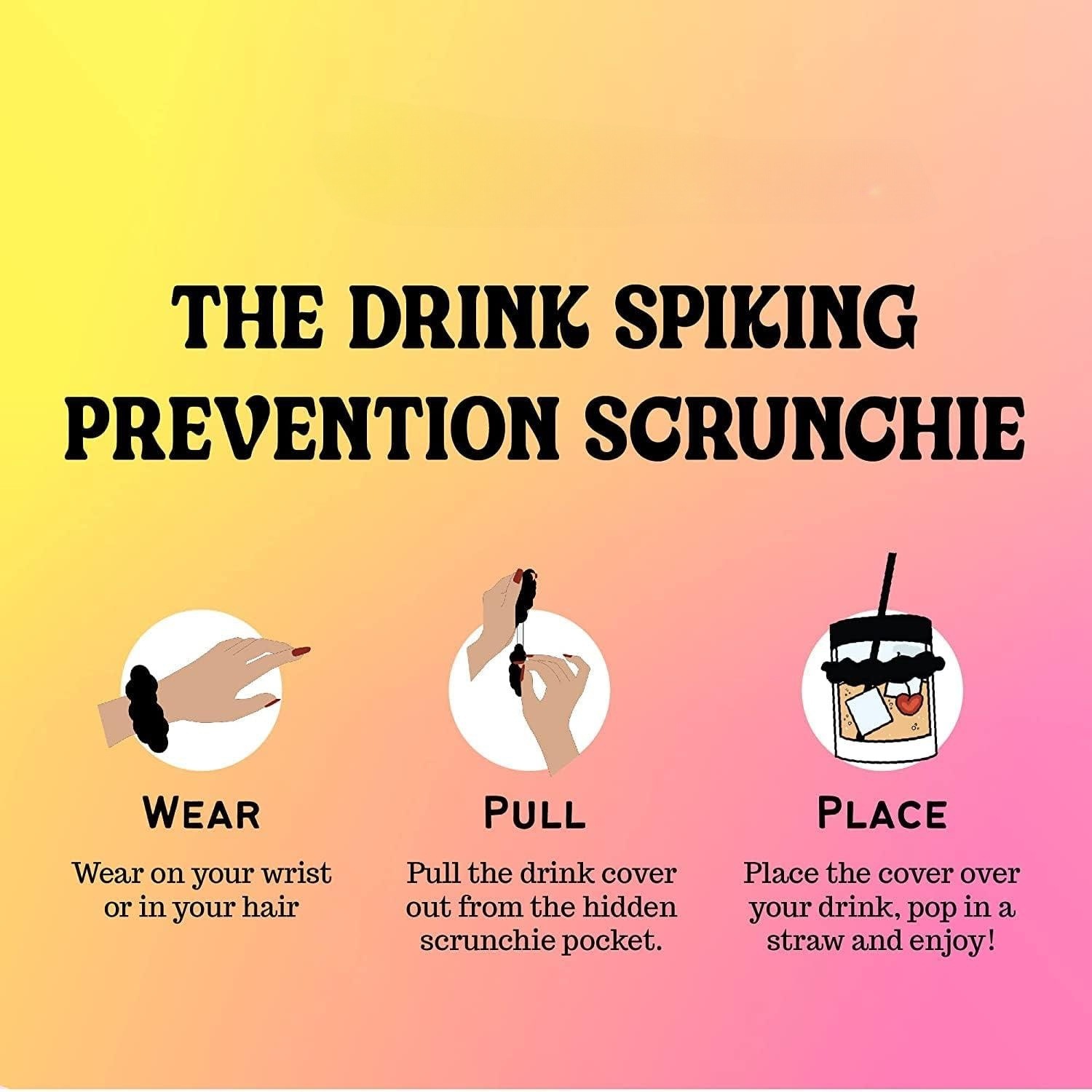 61h83NcUVnL._AC_SL1500__副本