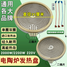 ��ՠtɢ���Ԅ����t���2000Wͨ�ßo�����ղ�t�z�tо�ӟ�P