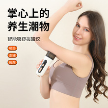 �羳�¿����늄���պ����ι���΢����}�_���݌��뽛�jˢ�����x