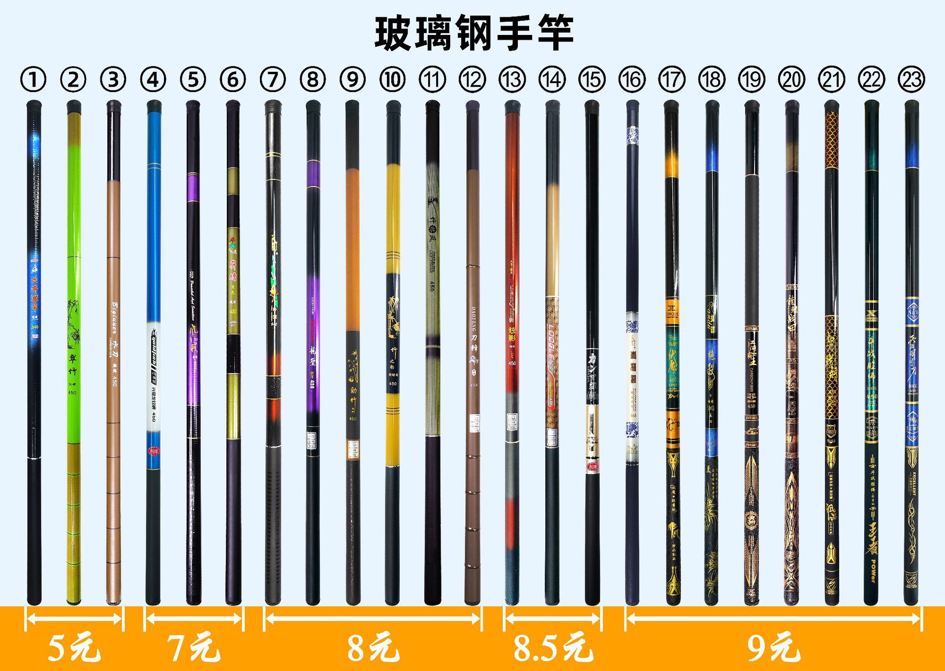 玻璃钢 手竿.jpg