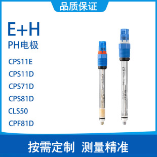 ��˹늘OpH��ʿH��Ʒ˹A2������ʽACPS1E��̖A7BA1Eȫ��